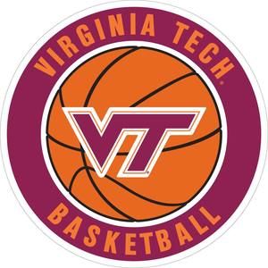 Meet your Posher, Sherry